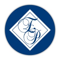 Edgewood Properties Commercial Leasing Logo