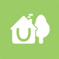 Helpinu Logo