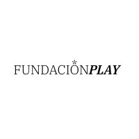 Fundación PLAY Logo