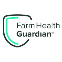 Farm Health Guardian Logo