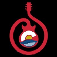 School of Rock Fort Collins Logo