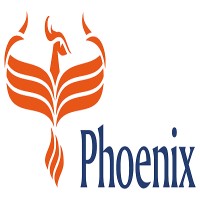 Phoenix Asset Management Partners Ltd (PAMP) Logo
