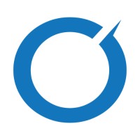 Optimar Consulting Logo