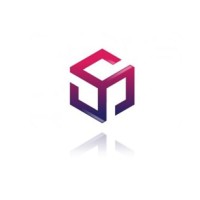 Shah Consultants Logo