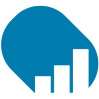 FinanzBasis Unternehmensberatung GmbH Logo