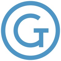 Grupo Total S.A.S. Logo