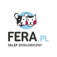 FERA Logo
