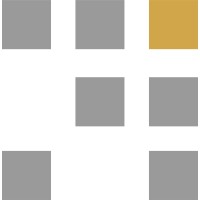 Seven Square Technosoft Logo