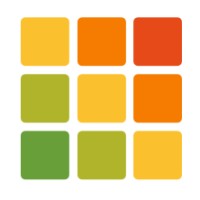 Ivis Technologies Logo