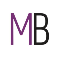 Meetingsbooker.com Logo