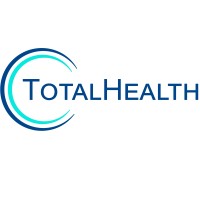 Total Health Logo