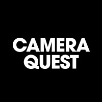 Camera Quest Logo