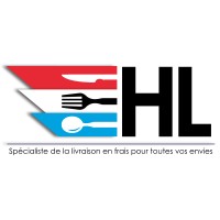 Heisch Logistics Logo