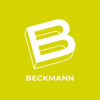 Beckmann Fair Partner GmbH Logo