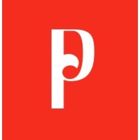 POMP Logo