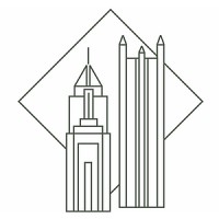 Hanna City Living Logo
