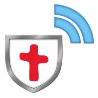 Doctor Lync Logo