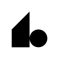 Berka schuifdeurkasten Logo