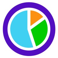 Accountero Logo