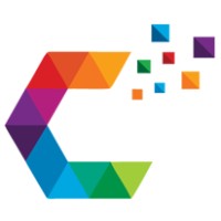 Crius Group of Companies Logo