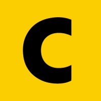 Carroll Creative Services Logo