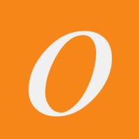 OrgaControl GmbH Logo