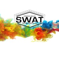 SWAT Financial Logo