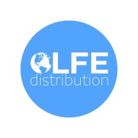 LFE distribution Logo