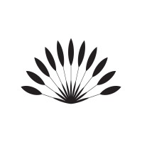Living DNA Singapore Logo