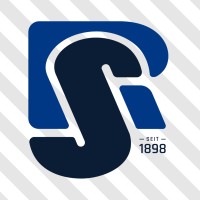 Richard Schulz Tiefbau GmbH & Co. KG Logo