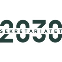 2030-secretariat Logo