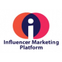 Influencer Marketing Platform Logo