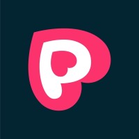 Pazcare Logo