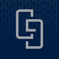 Capscale Group Logo