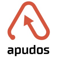 Apudos Logo