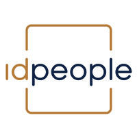 idpeople Logo