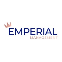 Emperial Management Logo