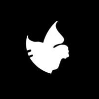 Margot Group SpA Logo