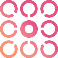 Coach Consult Collectief Logo