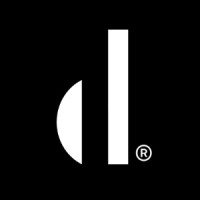 Dulaire Logo