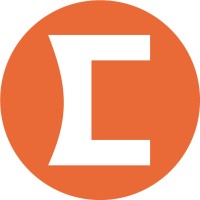 BM.CULTURA GmbH Logo