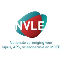 NVLE Logo
