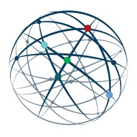 MODE Global Logo