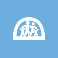 Childrens Aid Society of Hamilton Logo