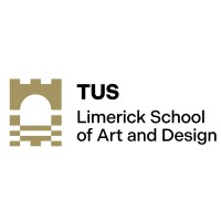 Limerick School of Art & Design -TUS Logo