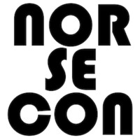 NORSECON AB Logo