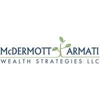 McDermott-Armati Wealth Strategies Logo
