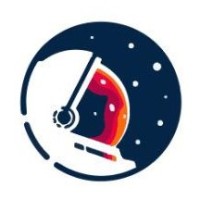 Gravity Logo