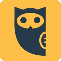 Factive Logo