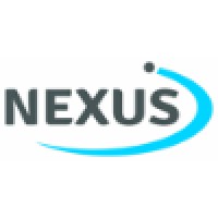 Nexus Industrial Memory Logo